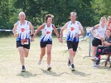 Estafette 2015 - 246.jpg